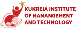 Kukreja Institute